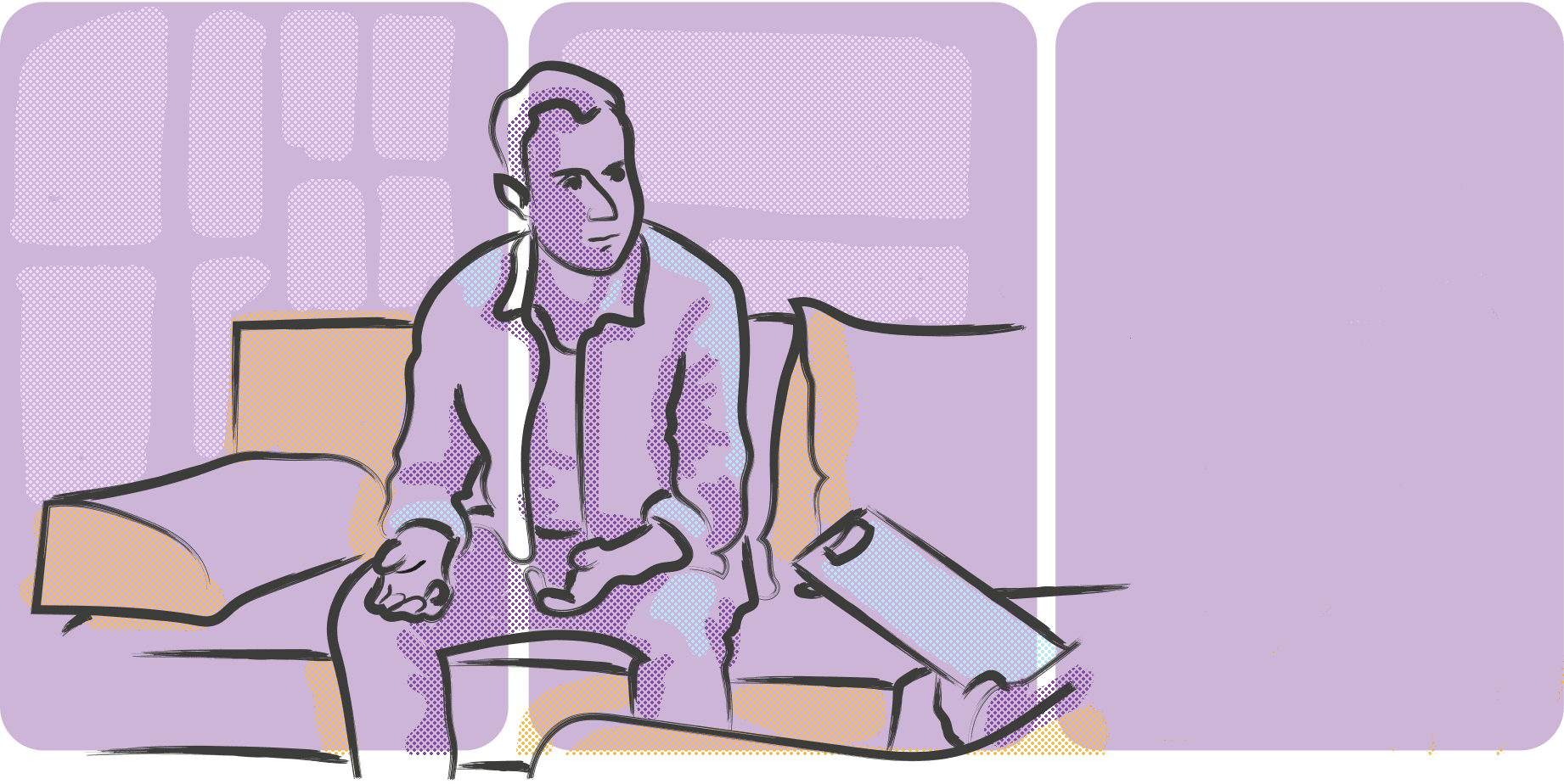 Bàtxelor en Psicologia